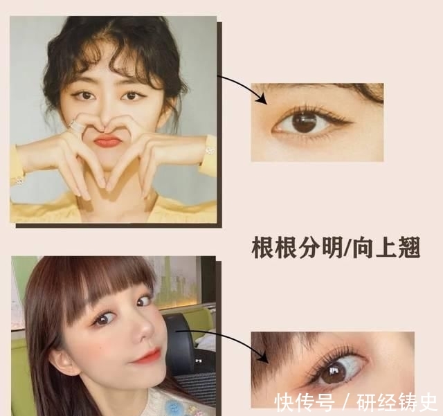  『少女』被Jennie美哭了！原来圆脸也可以又酷又少女！
