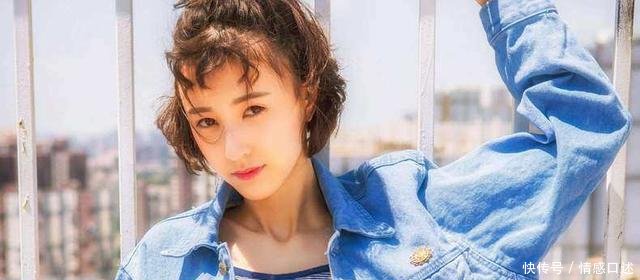 女生有这3个特征，不论多大都有“少女感”尤其第2点，最难保持
