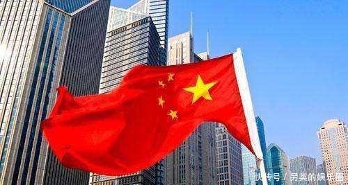 2019年,中国人均GDP超1万美元,成功迈过一道