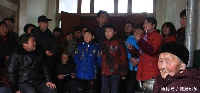 俗语寿不送烟，丧不补礼，老话里隐藏着很多讲究，来看看吧