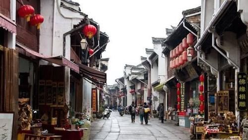 中国改名最后悔的一座城市, 如今又有改回去的想法