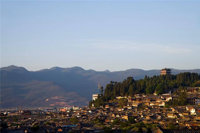 国内坑人的三个景点，去了绝对让你后悔，下次绝不愿意在去！