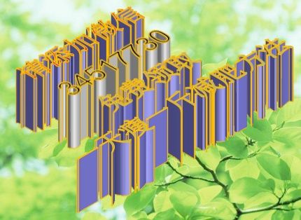 减肥最快的方法，每早一杯水，排毒刮油瘦肚子，越喝身材越苗条