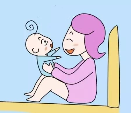 几块月饼竟然能要宝宝命？这些危险家长不可不防！