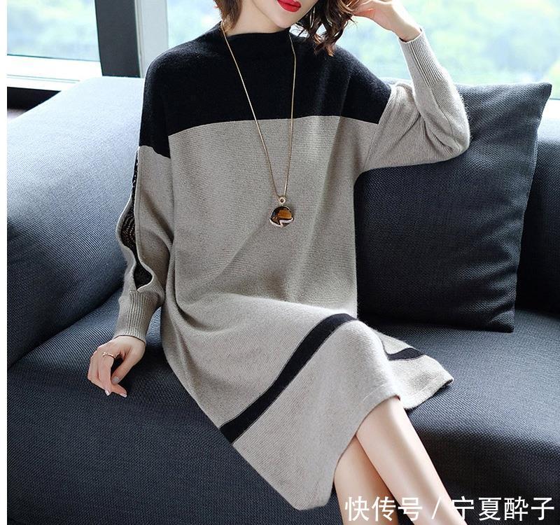 黑色裤子掉色怎么办