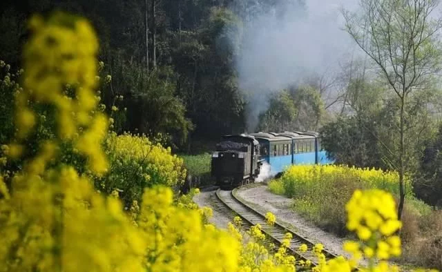 我想去以下这6个地方,因为真的很美【2020热门旅游景点】
