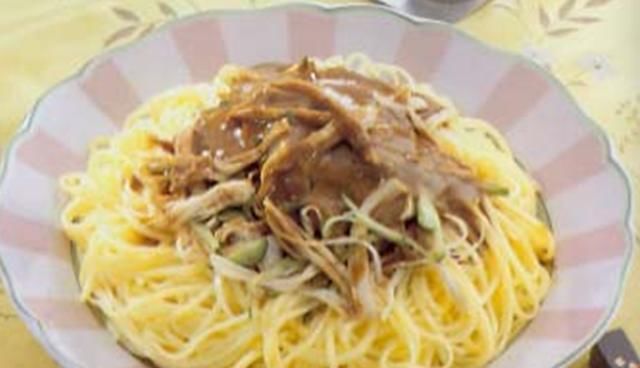  『小白』面食小白,早餐是否有着落呢?我们一起来看看