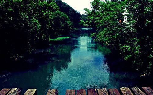 师父说,再熬1天,这4大生肖女就苦尽甘来,立夏开