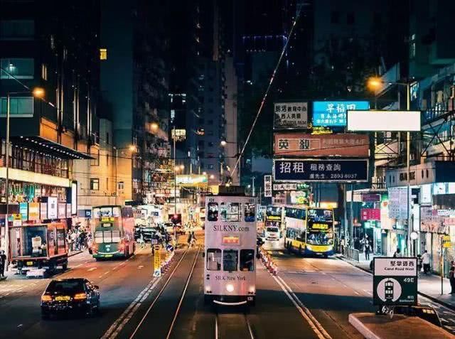 有些路,是一个人的旅行,这些地方适合一个人独享!