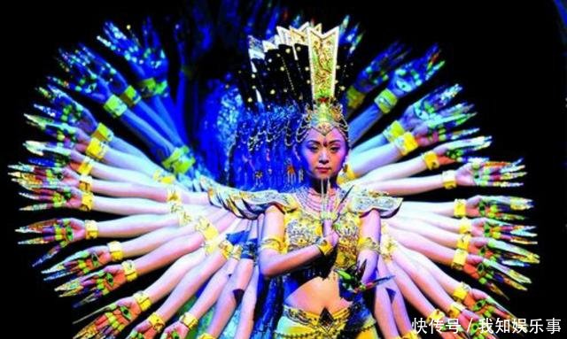 北京中国残疾人