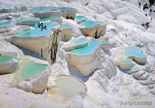 最失败世界遗产：大量修建酒店纵容破坏，联合国介入后全拆