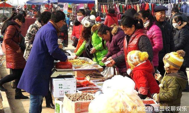  红菇■一斤超1000元，有人吃不起，有人不敢吃，市场缺口很大