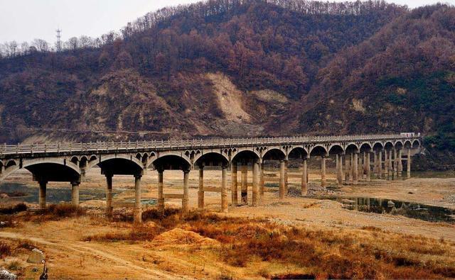 河南这个小县城要崛起，境内拥有多个5A景点，如今还要建机场