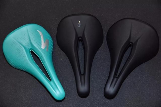  「经典版POWER」史上最受欢迎系列 SPECIALIZED POWER座垫家族全解析
