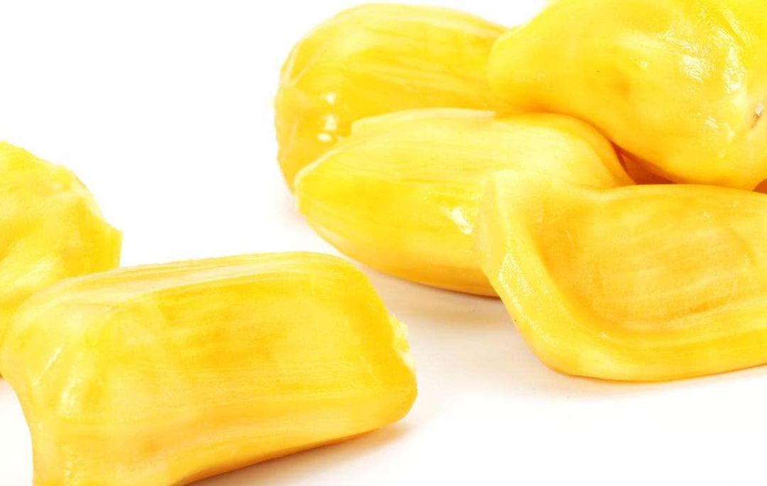 很多人都不知道吃菠萝蜜的好处