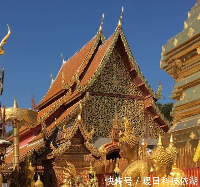 这次机构改革中借调人员的去留问题