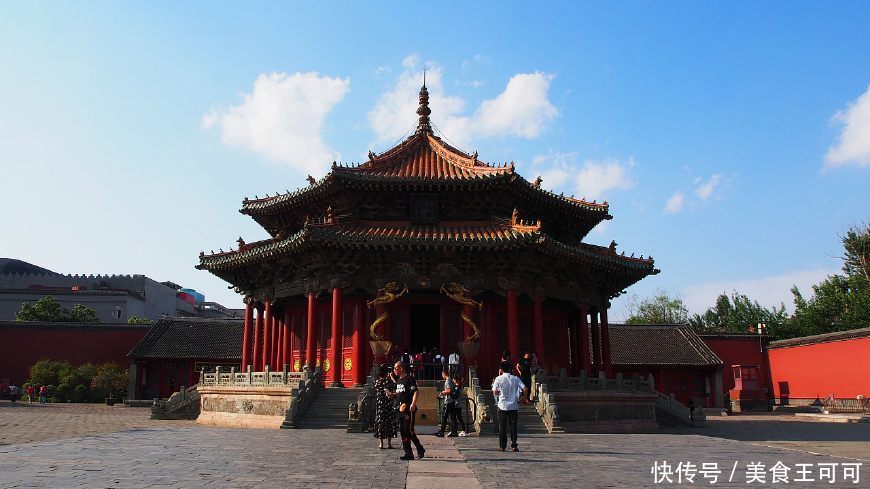 东北实力最强的城市,排全国百强市第13名,入围