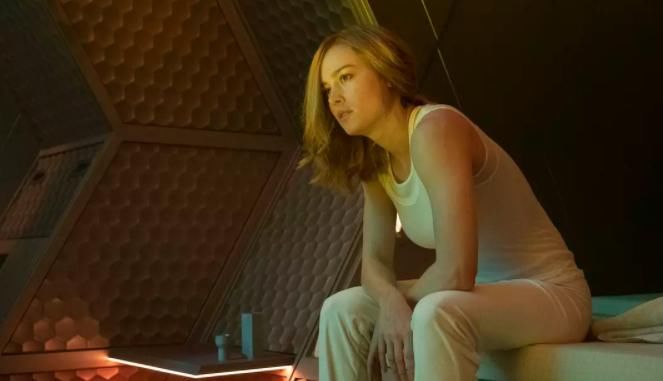 香港第一航司已沦陷，工会竟然官宣？商务旅游避免选它