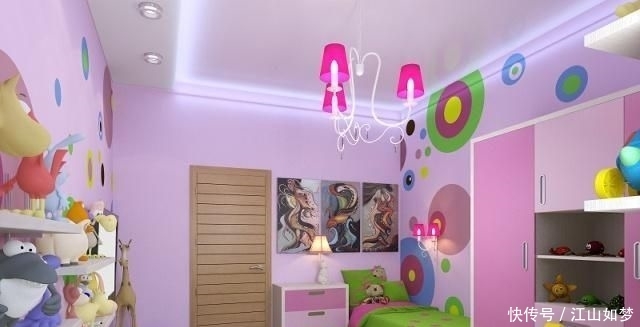 假期:假期结束,孩子不想去幼儿园怎么办