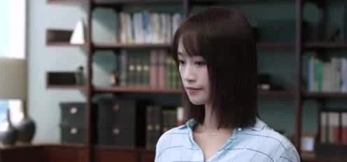 精英律师保健品案