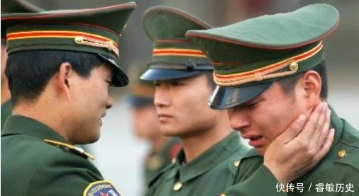 退伍军人有福了，家里有当过兵的赶紧看看！请相互传递一下！