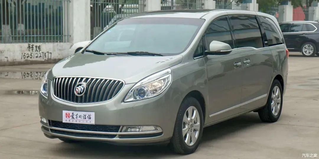  『两用』不可错过的批发区扫货指南，看诺粉如何入手1200km准新客货两用