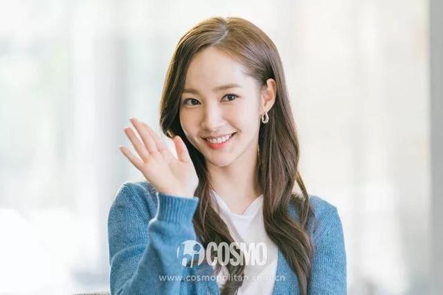 美人计｜自带泪沟和胖脸怎么画腮红？这篇拯救你啊