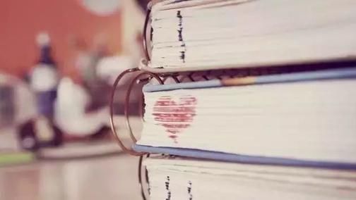 高中物理65个重要总结_【快资讯】