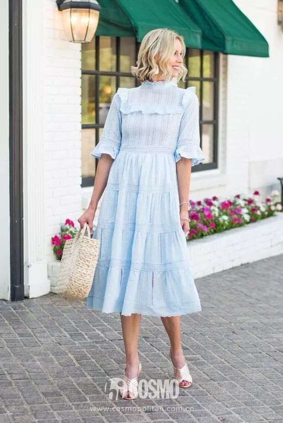 时髦办 | 因为有了它,我终于能跟拜拜肉说拜拜了!