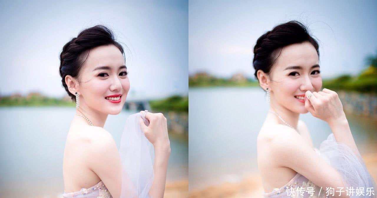 一向清纯的江铠同拍摄一组《男人装》火力全开, 网友: 差点认不出