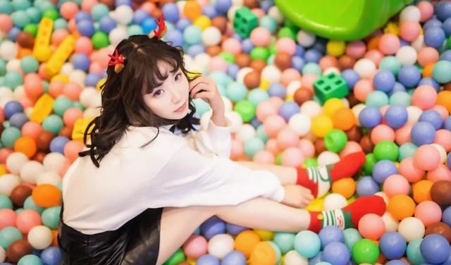 2019年的最后的朋友圈