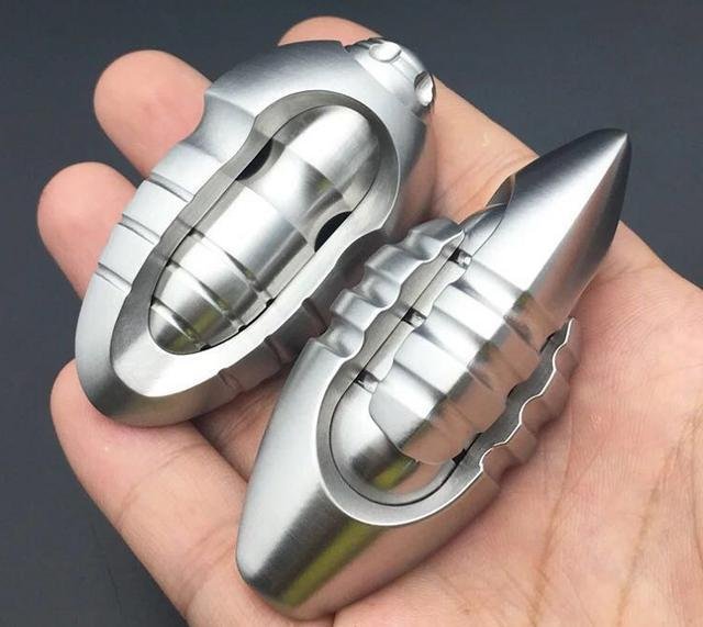 真不是我吹国产拉风牛货，个个时髦功能强劲，老公一用爱不释手