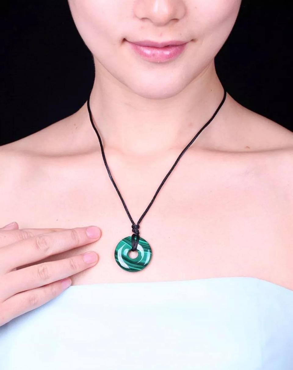 几月出生的人命最好?你的生日决定你的专属玉石