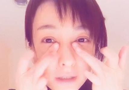  『皮肤』女人想要皮肤好，每天起床坚持做好这4点，从此皮肤白皙更细腻！