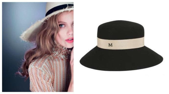 有了这10个必备的穿搭法则，你可以时髦一辈子!