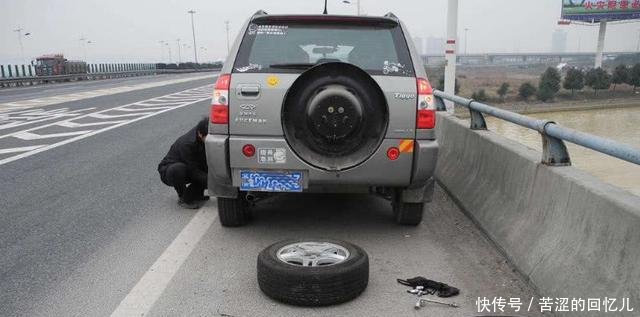 这5个汽车谎言骗了国人20年,交警好心说出实情,车主被坑惨了