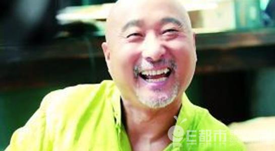 骚白代打事件最新进展 骚白纯白为什么不被封杀骚白纯白回应官方