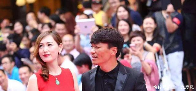 宝强律师懒理马蓉洗白，五天后正式用照片回应，网友有内涵！