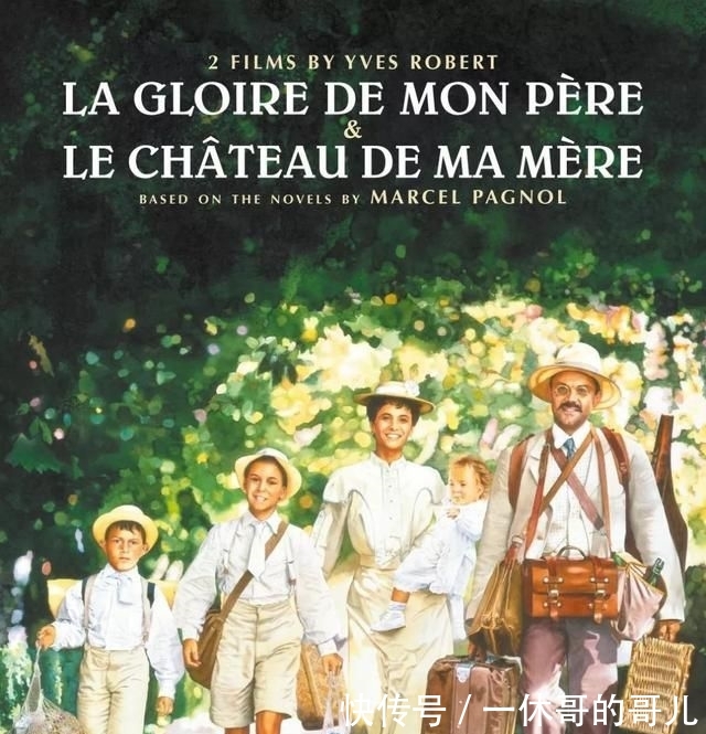 痛苦@在家宅着很痛苦?春节必看20部佳片速拿走