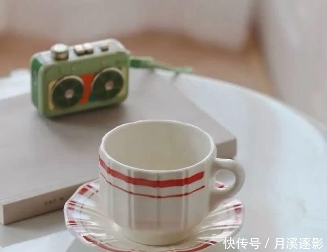 「cm」155小个子这么选春装,大家都以为我长高了10cm!