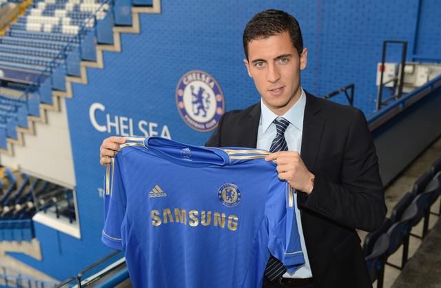 世界杯最大赢家,4强球队这个俱乐部居然有9名