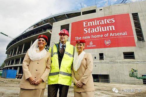 比亚迪广告奇案涉事方深度爆料:真相面前BYD别装象