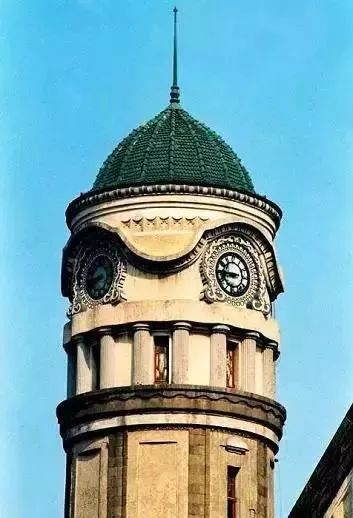 谁拆除了亚洲最大的火车站？现在后悔了！