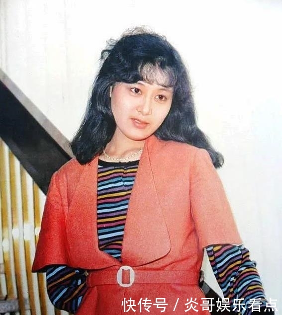 怎么看鹤唳华亭