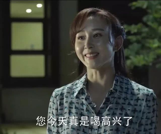 人民的名义：高育良和李达康级别差多少，为何李达康不害怕高育良