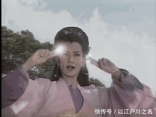 『大衣』赵雅芝真是时尚搭配教科书,照着这8套大衣穿,时髦又减龄!