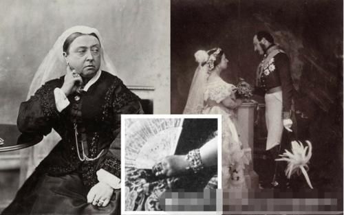  『婚戒』英国王室的九枚婚戒：卡米拉的方形钻最贵，戴妃的曾经最廉价
