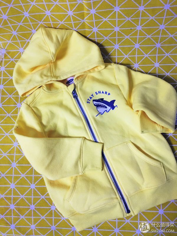 夏装清仓Old Navy晒一波儿