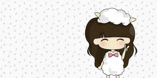 十二星座女最怕遇到哪个星座男,白羊女怕巨蟹