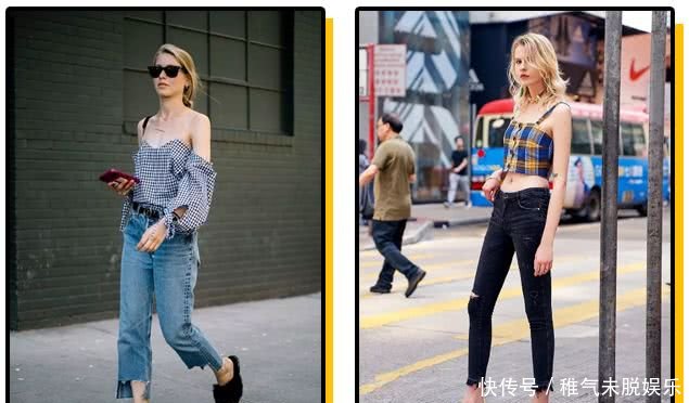 热播剧《延禧攻略》，难道妃子们是整容了吗？